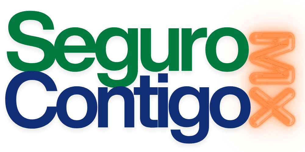 LogoSeguroContigoMX2026